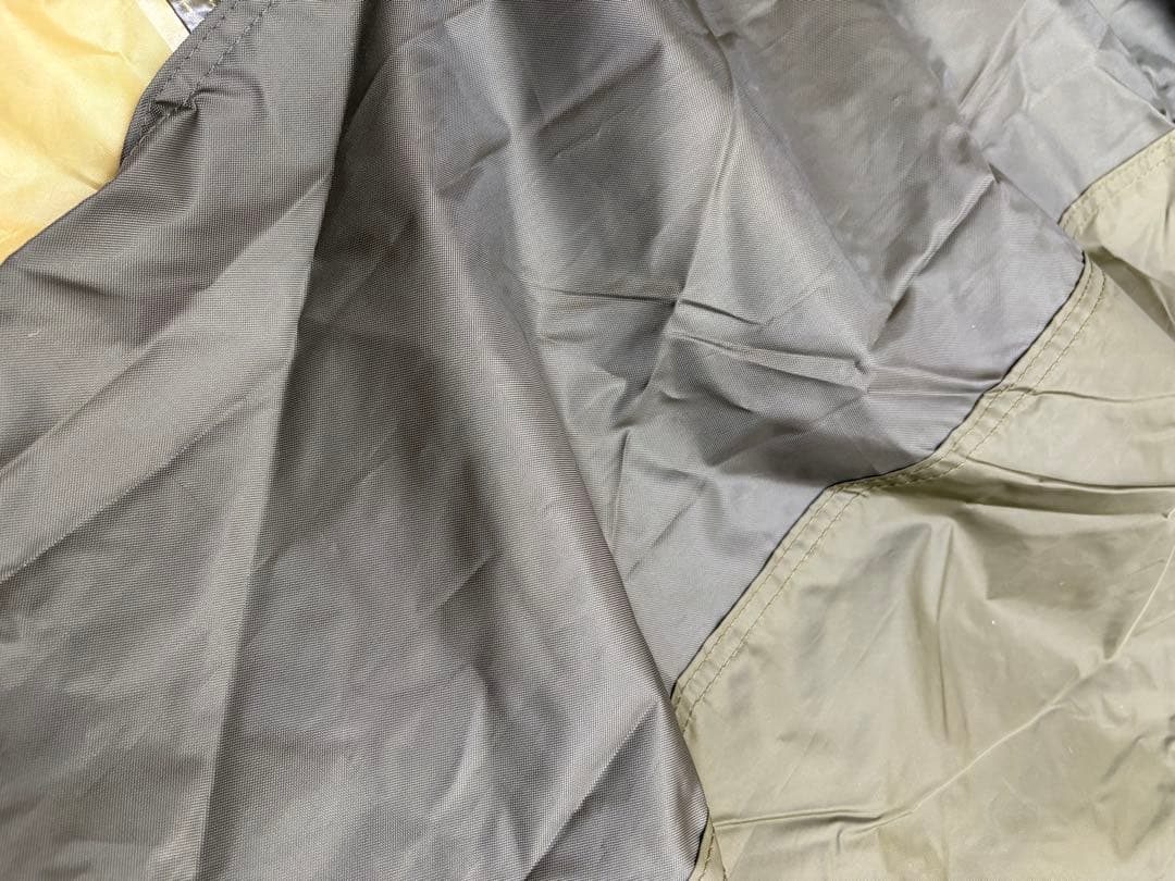 未使用級　オガワ（ogawa） カーサイドリビングDX