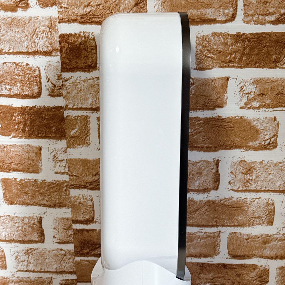 Dyson hot & cool AM09 2024年製　ファンヒーター　扇風機