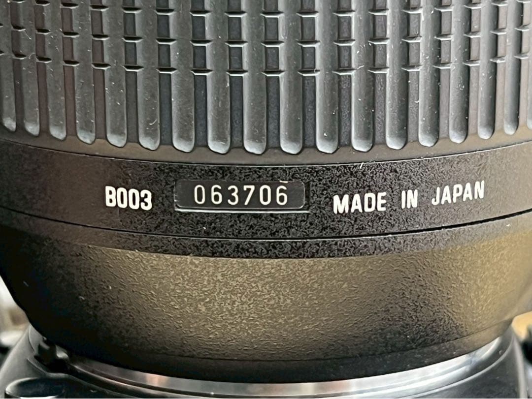 P*A様 SI173☆Nikon ☆D90☆一眼レフカメラ☆レンズ☆三脚セット☆