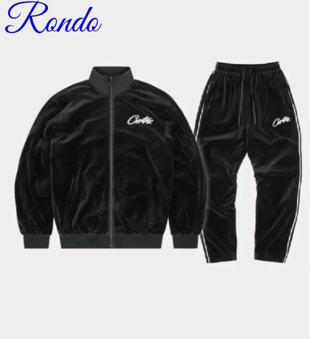 ん