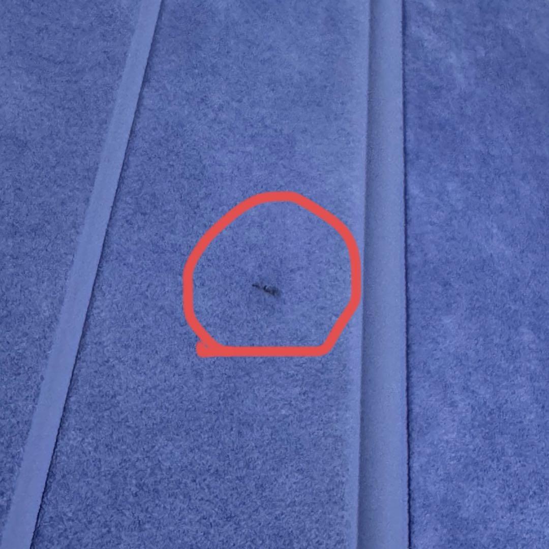 Apple iPad mini (第6世代) 64GB wifi パープル