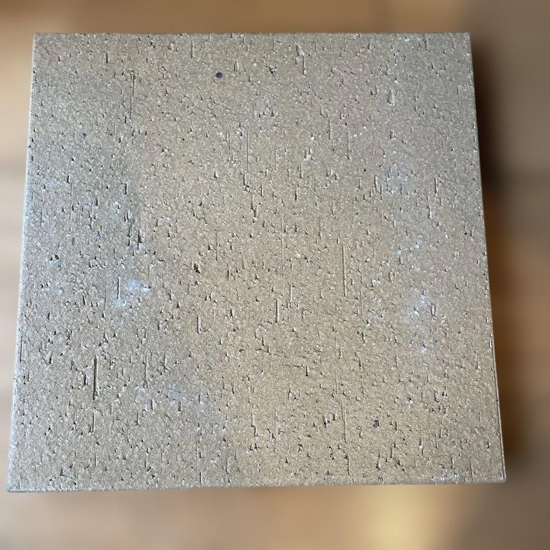 長谷園 伊賀焼 いぶしぎん 大 燻製土鍋 網3枚付き