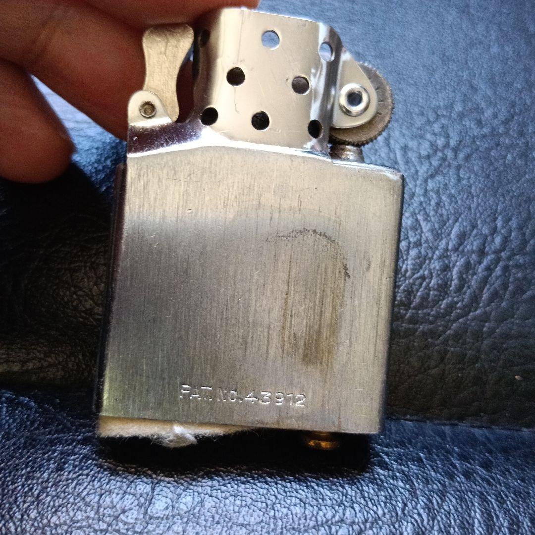 ペンギンライター ハンサム・ダンHandsome Dan　イェール大学