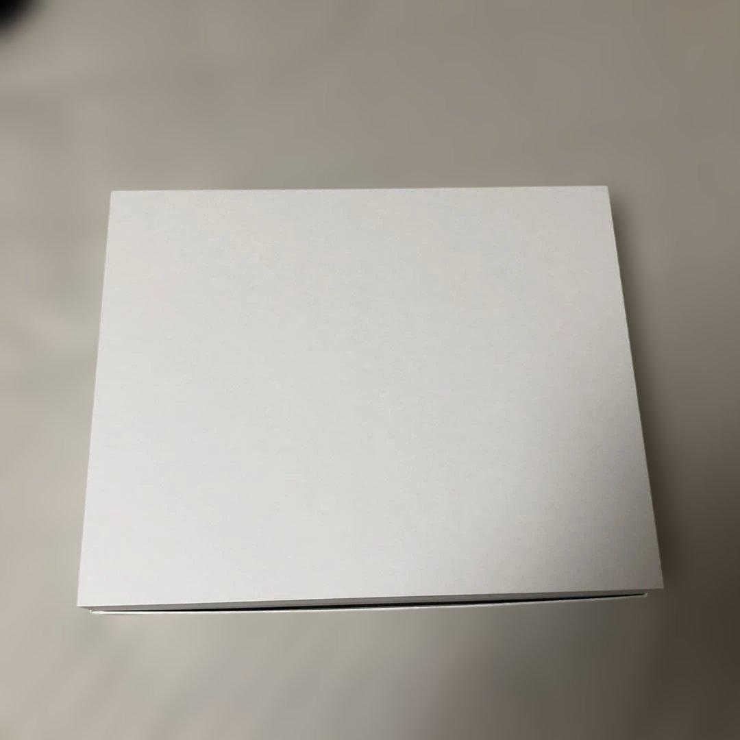 GUERLAIN ゲラン ホワイトタオルセット 3点　ギフトボックス付き