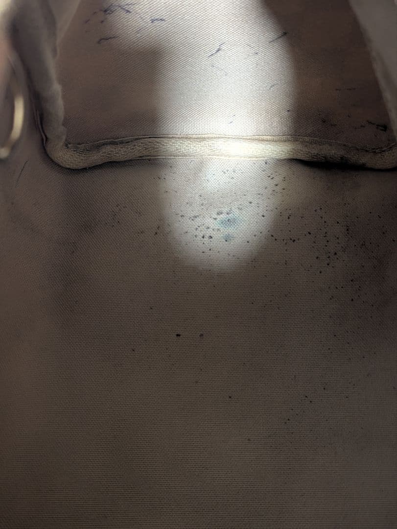 【Sendico公式アカウント5】ルイヴィトン アズール　スピーディ25