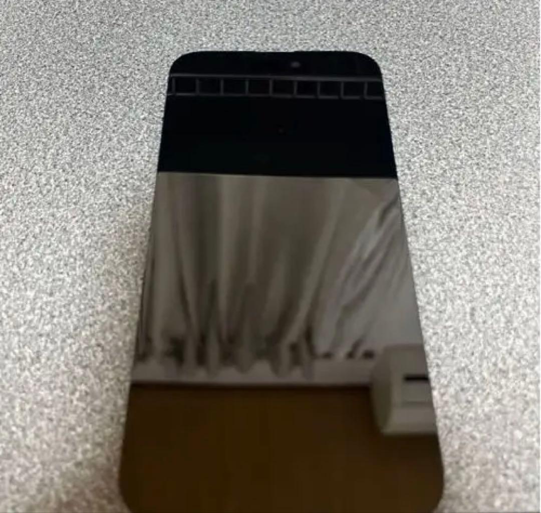 【年末セール】iPhone14Pro MAX 有機EL 修理用パネル