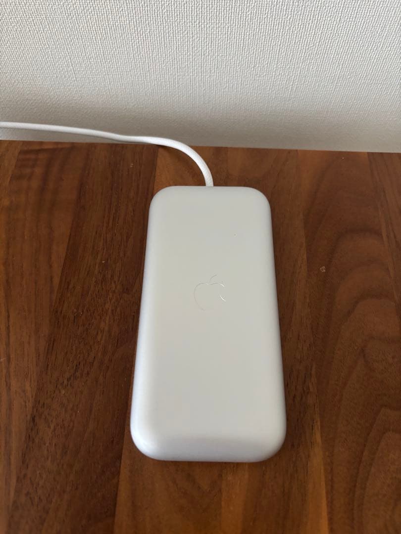 【極美品】Apple Vision Pro 256GB