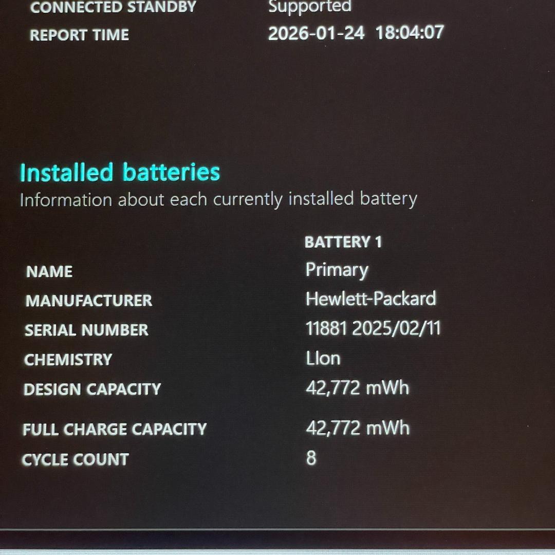 第13世代 HP EliteBook 630 g10 ノートPC 2023年製