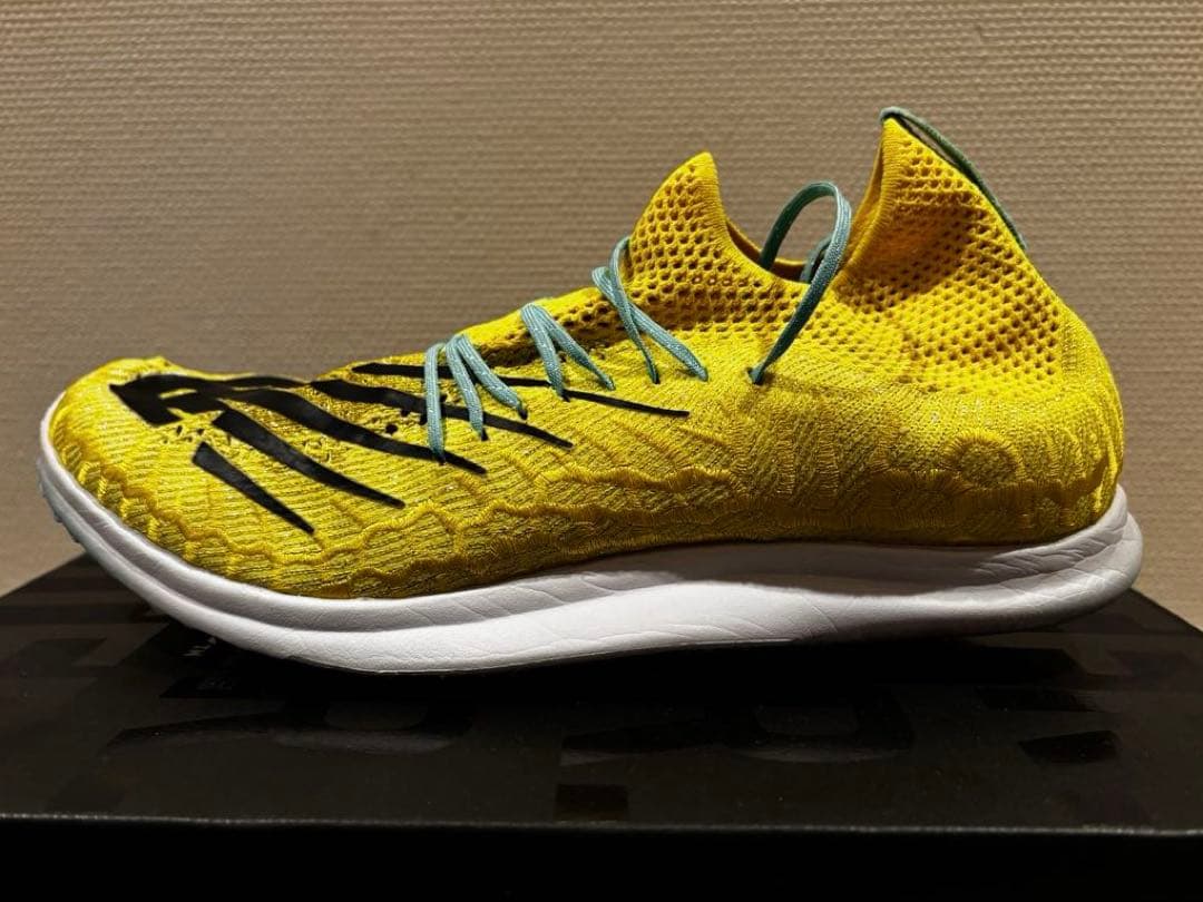 スパイク・シューズ New Balance FuelCell 5280