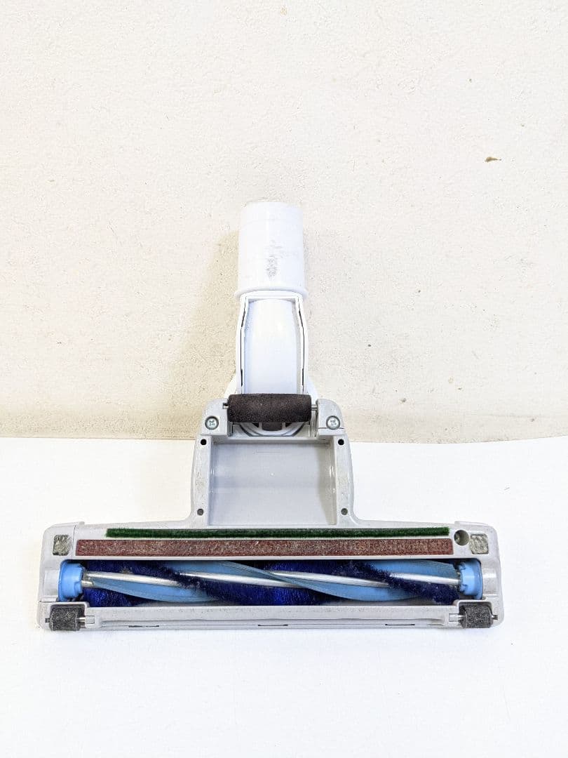 HITACHI 日立 CV-KV70H 紙パック式掃除機 2021年製