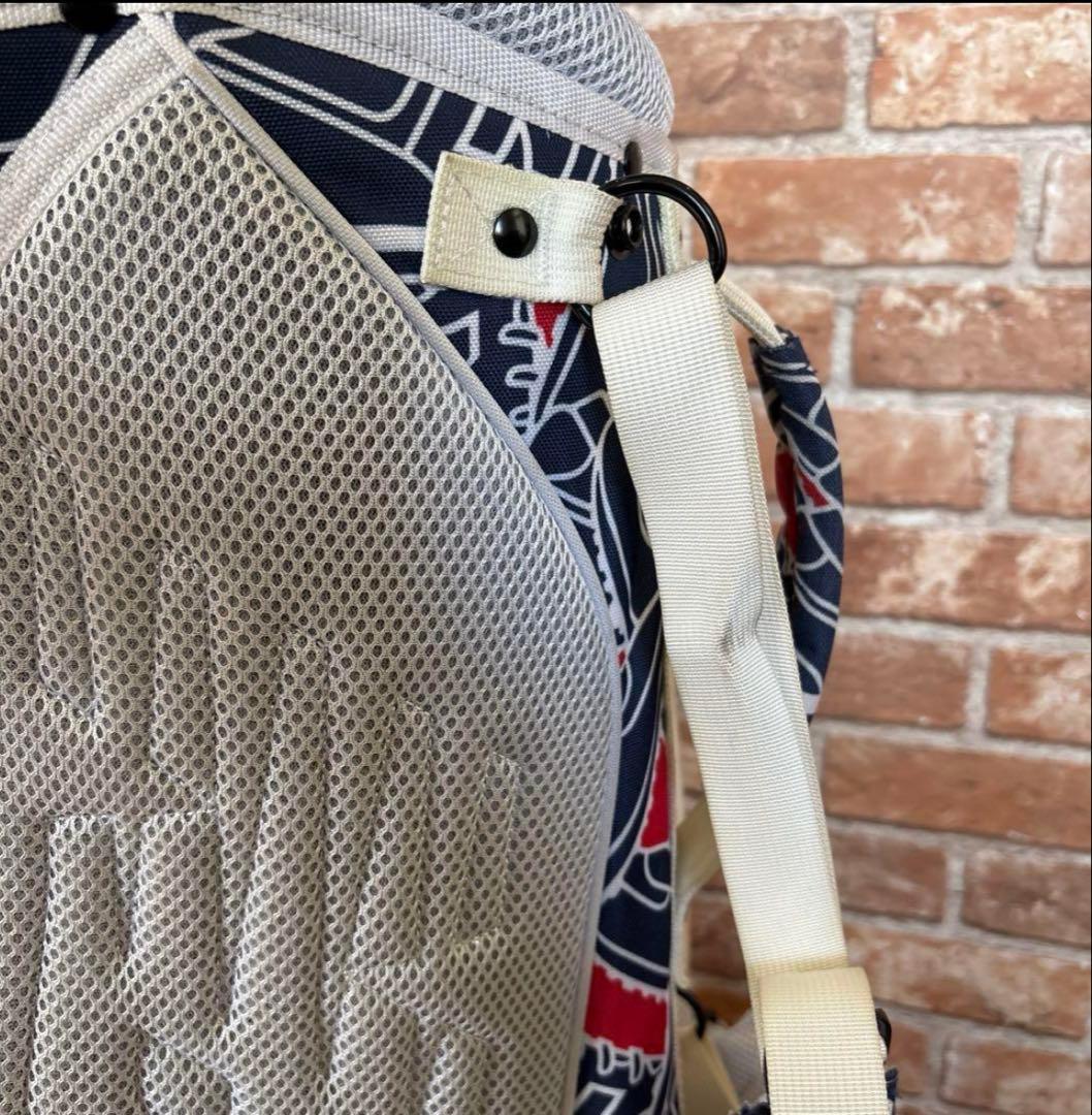 ‼️ニューバランス スタンド式キャディバック‼️