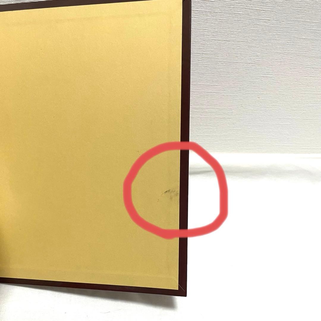 【即購入OK】ドラゴンボールZ 森永ウエハースカード まとめ売り