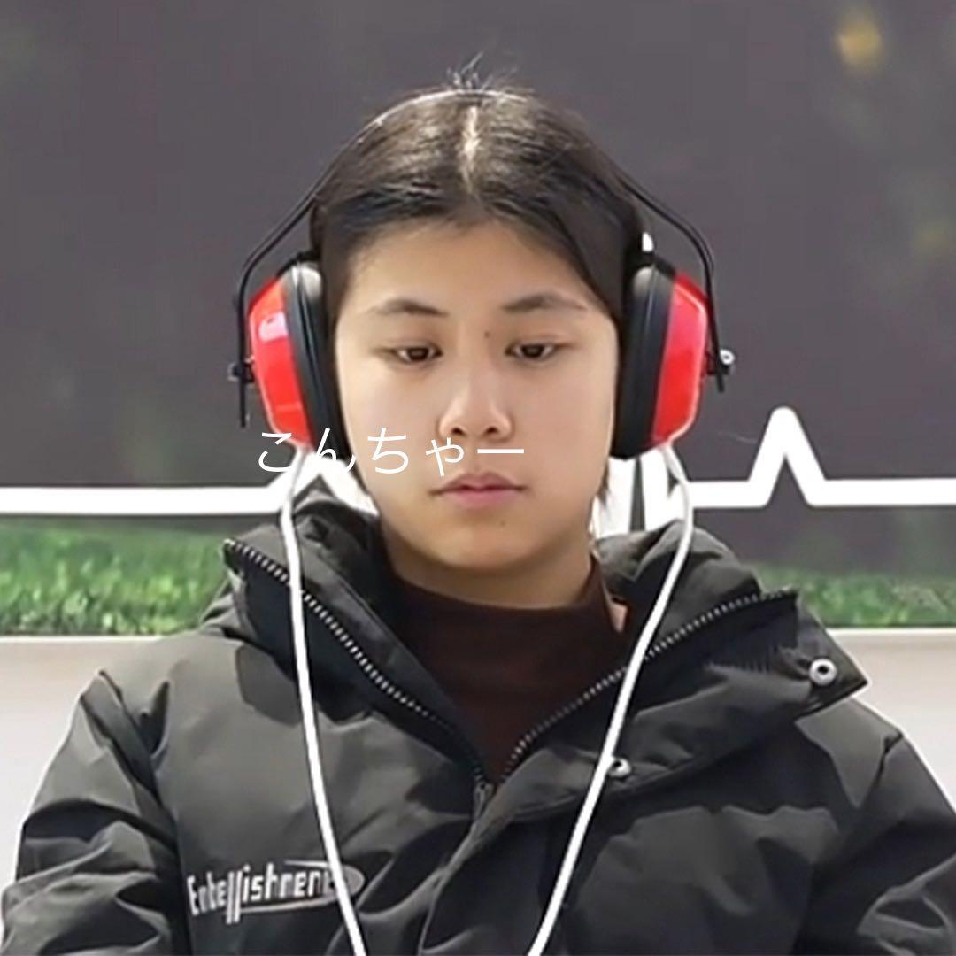 ゆめ　水素吸入器1000ml ＋分岐キット