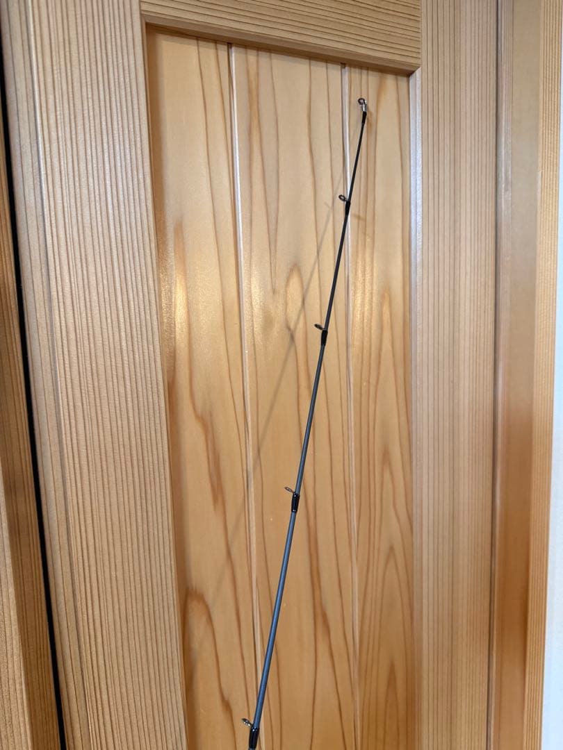 【新品未使用】オライオン カンタータOCSC-67M