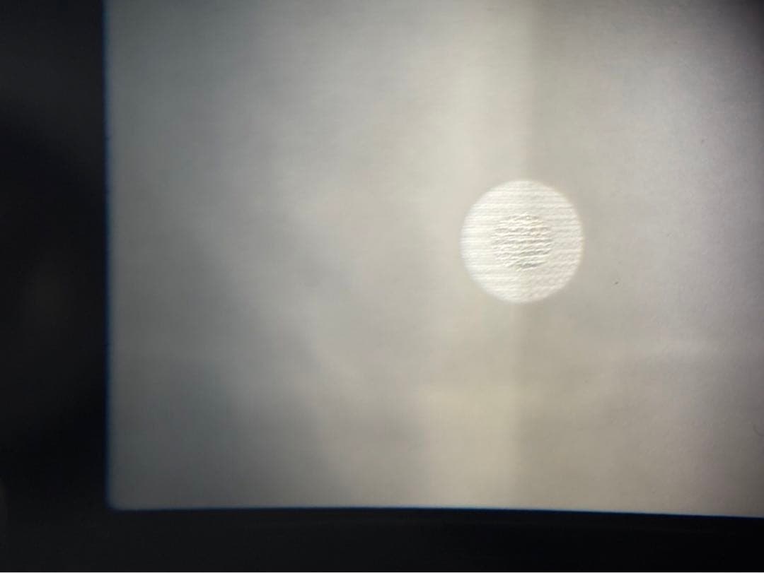 PENTAX MX シルバー 一眼レフ カメラ レンズ 50mm