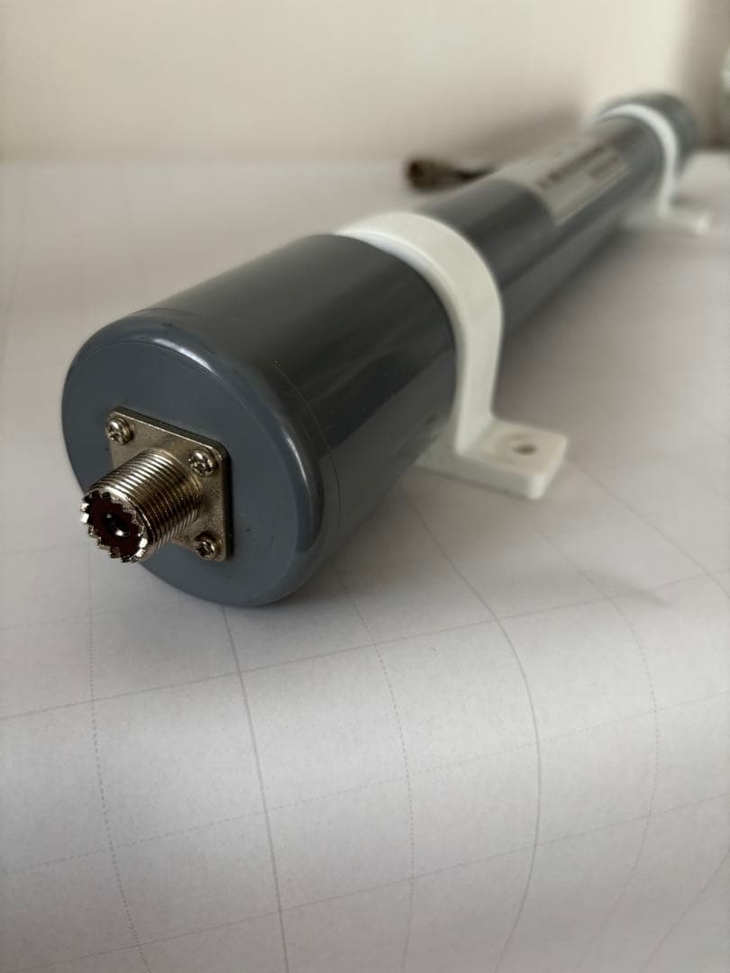 サガミエンジニアリング製 ①ローパスフィルタ- ②コモンモードフィルター