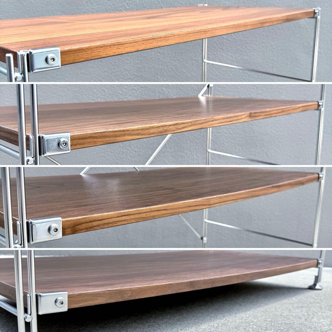 みち　※引渡し限定※