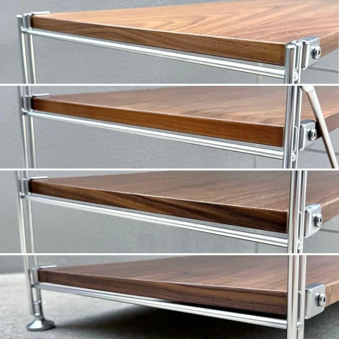 みち　※引渡し限定※