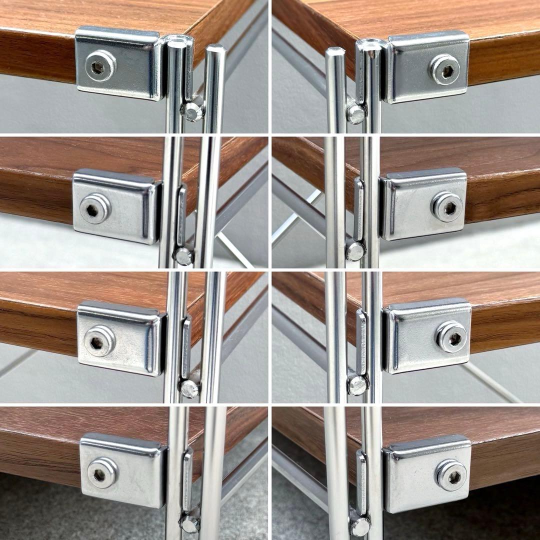 みち　※引渡し限定※