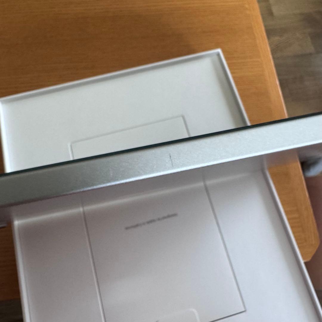 iPad本体 ipad pro m4 13inch 256G Apple pencil pro