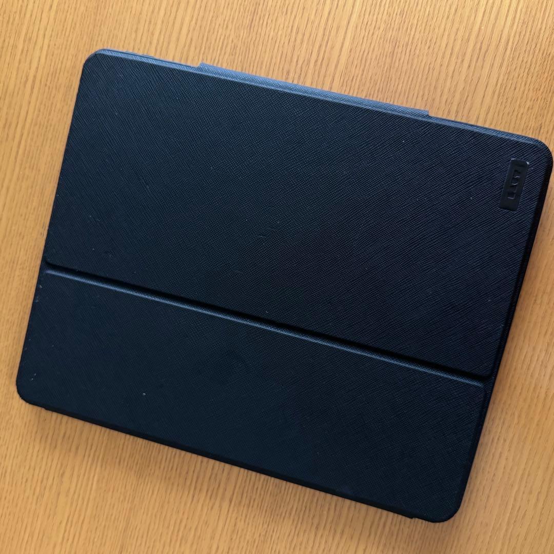 iPad本体 ipad pro m4 13inch 256G Apple pencil pro