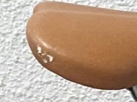 引き取り限定　KhodaaBloom asson J24