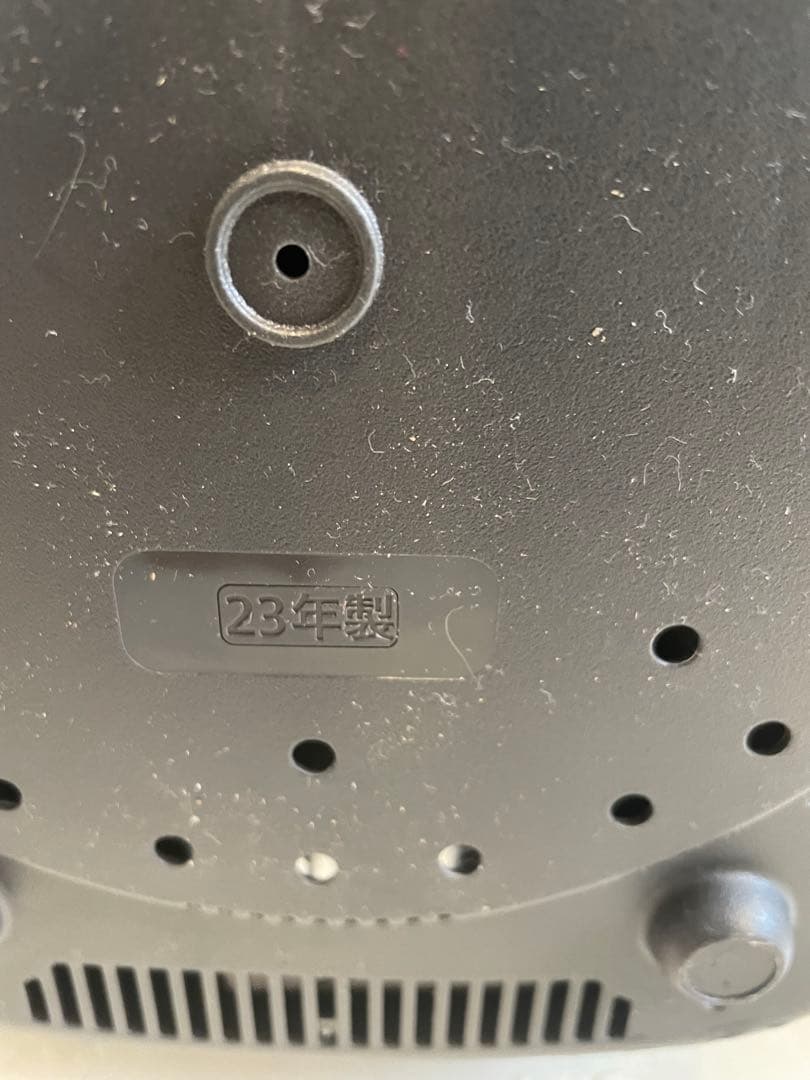 たけ様の専門　美品　象印　炎舞炊き炊飯器ブラックNW-PT10 【お値引き可能】