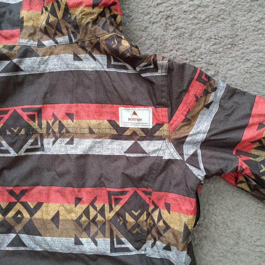 スノーボードウェア レディース上下