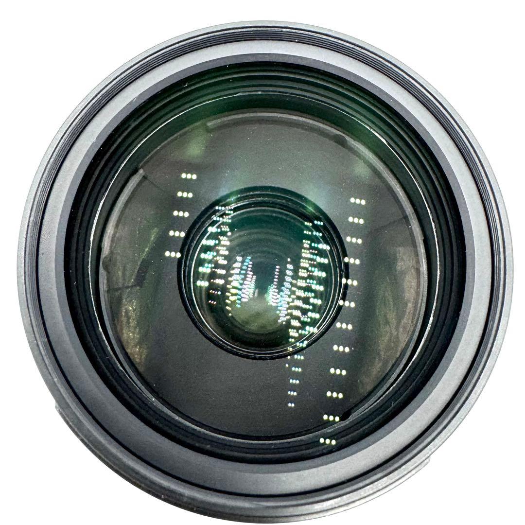 ❁大迫力！超望遠❁SIGMA 120-400mm DG OS HSM キャノン用