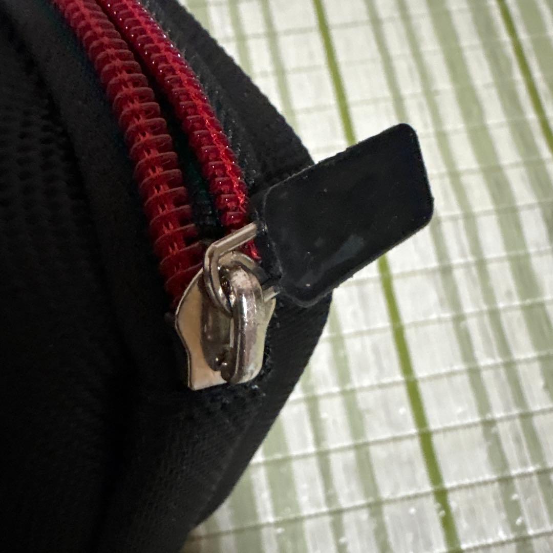 VOLVIK レンジファインダー V2 レーザー距離計測器