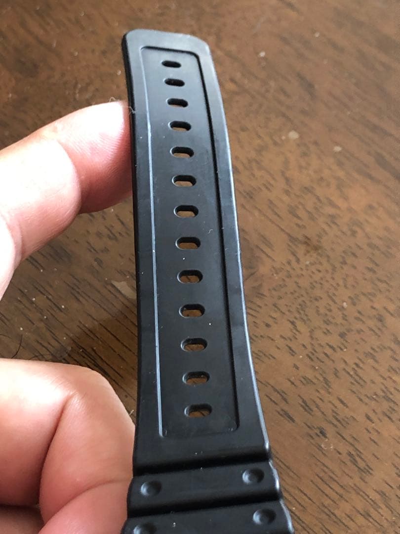 ACROSS さま ご予約商品です カシオ Gショック