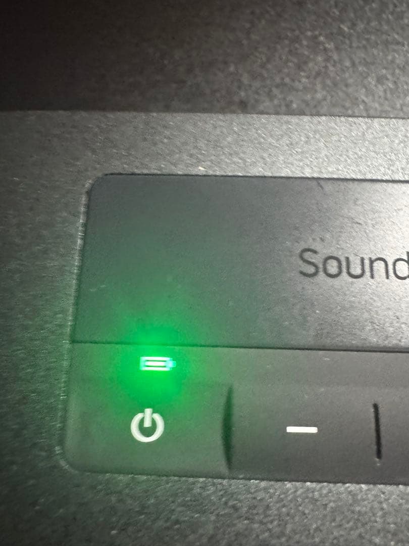 BOSE SoundLink Mini Ⅱ