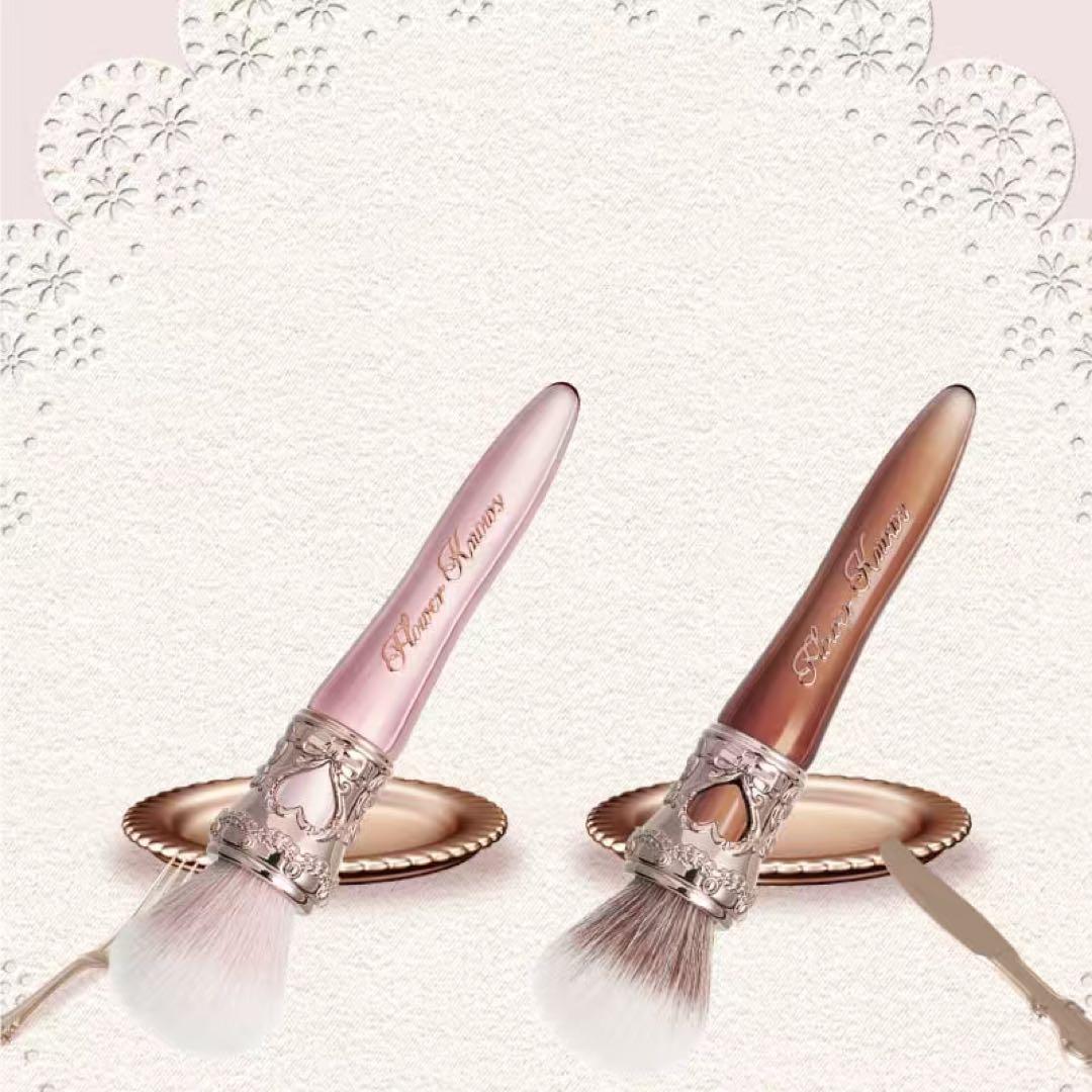 フラワーノーズスウィーティー豪華14点セット＋限定バッグ❗️ボックス訳あり