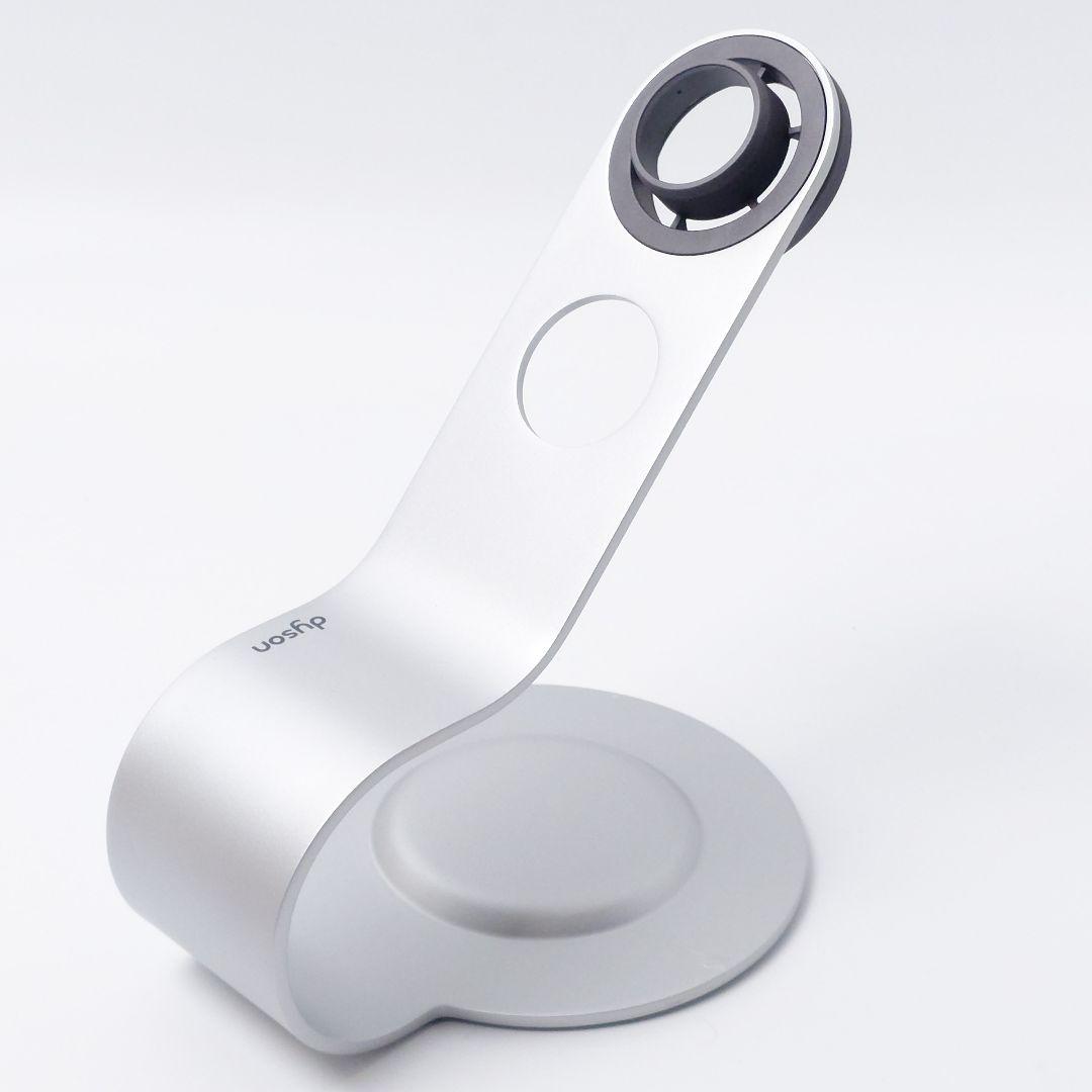 【美品】ダイソン　ヘアドライヤー　HD15 セラミックポップ　付属品多数☆