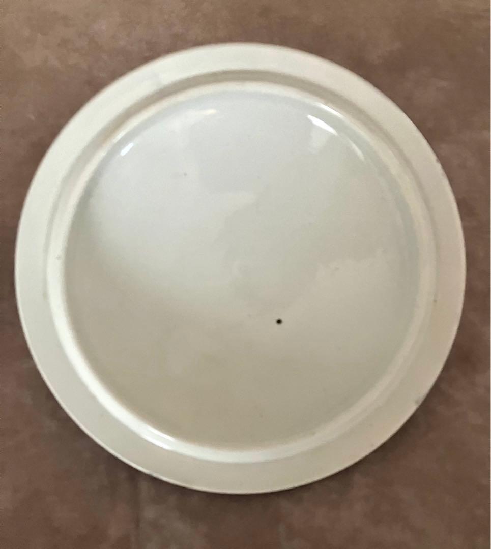 美品フランスアンティーク・サルグミンヌ モーツァルト・スーピエール1点