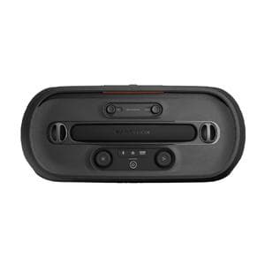 JBL パーティースピーカー PartyBox On The Go 2 JBL