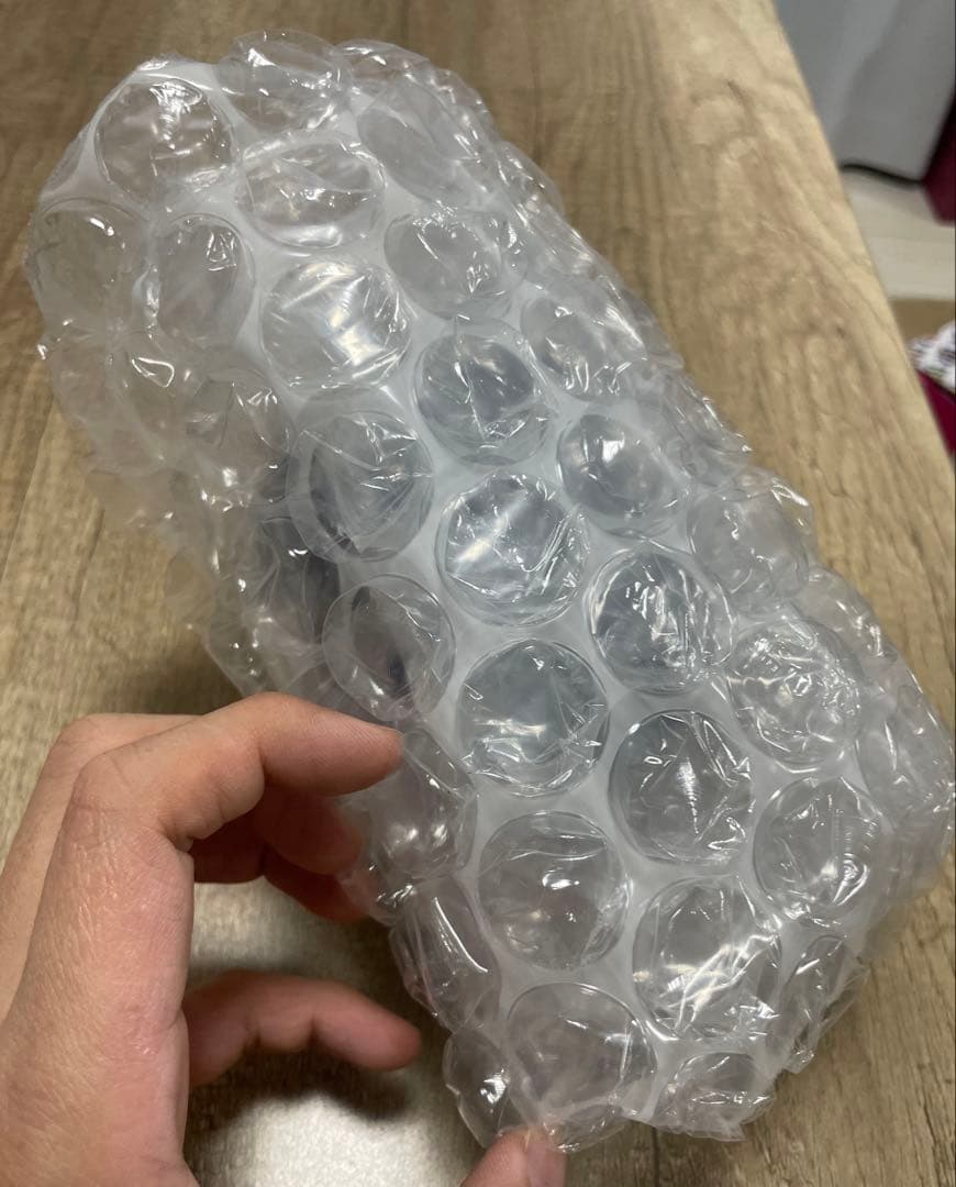 【美品】Canon RF35mm f1.8 マクロ 単焦点レンズ　キヤノン