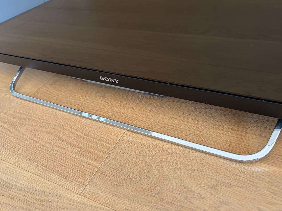SONY KDL-42W900B 液晶テレビ 42インチ