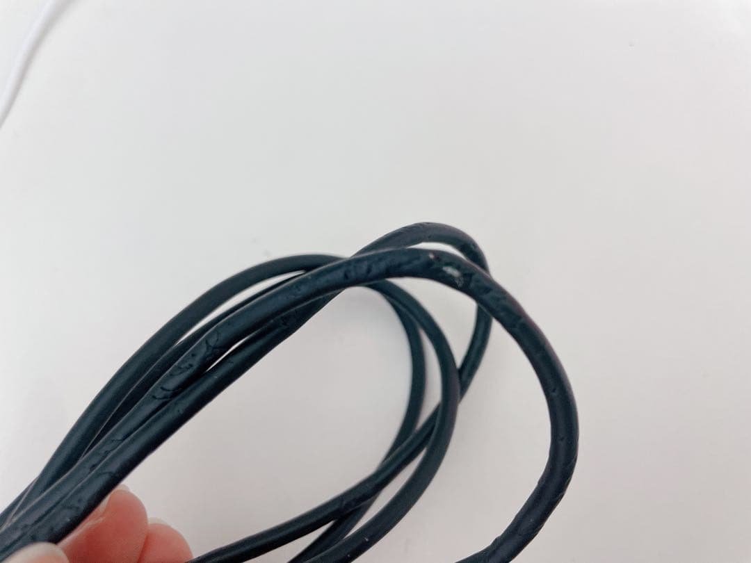 液タブ・ペンタブ Wacom PTH460K0D Wacom Intuos Pro Small