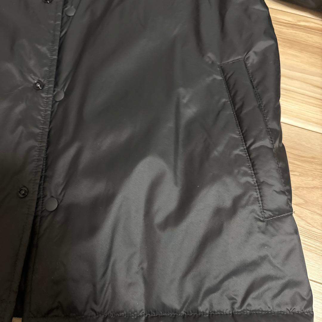 パタゴニア モハーヴェ トレイルズ コーチジャケット XS