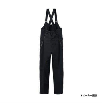 新品 デサント 2026モデル S.I.Oインシュレーテッドビブパンツ 3XO