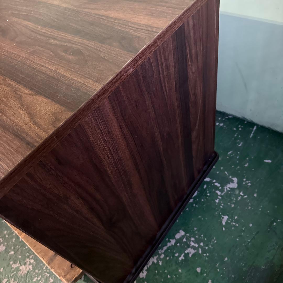 ★ 犬用ケージ ダークブラウン 2ドア ペット用品 サークル 格安