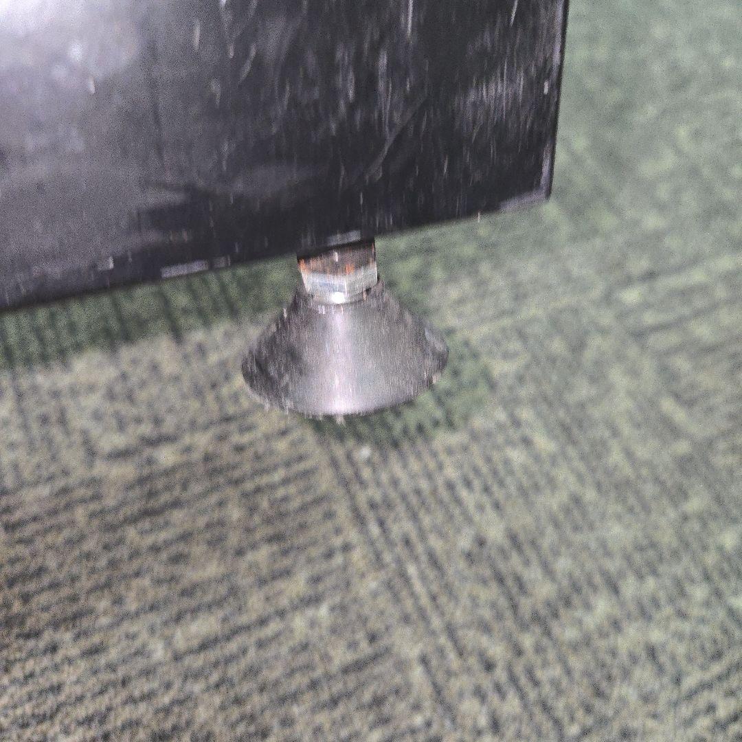 希少　PMC スピーカースタンド　2個セット