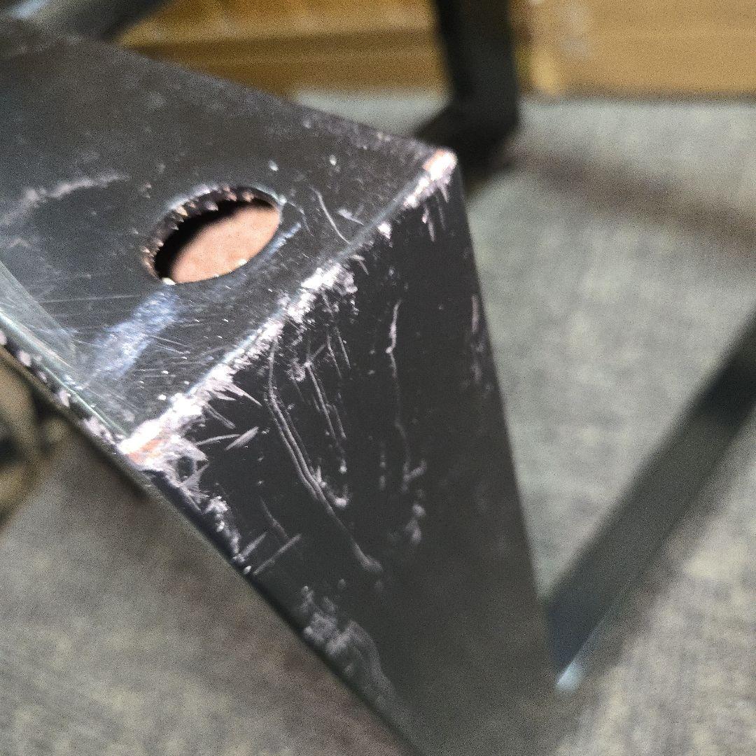 希少　PMC スピーカースタンド　2個セット