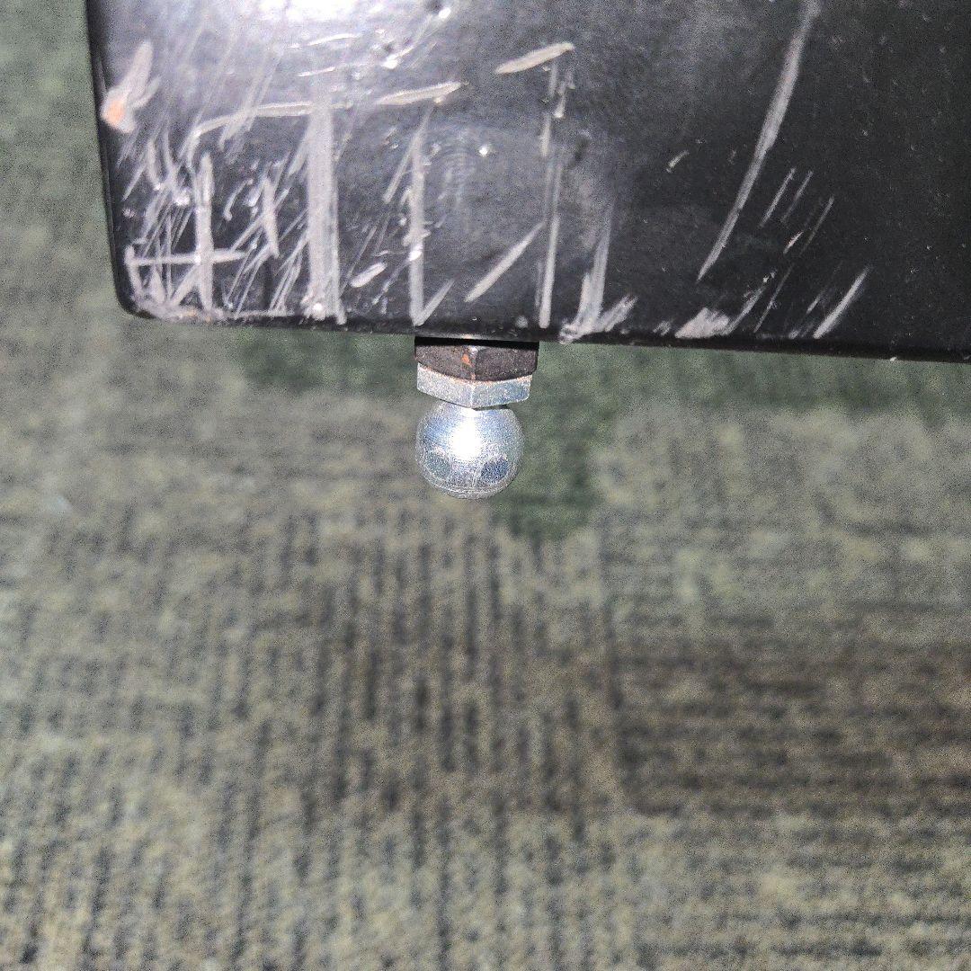 希少　PMC スピーカースタンド　2個セット