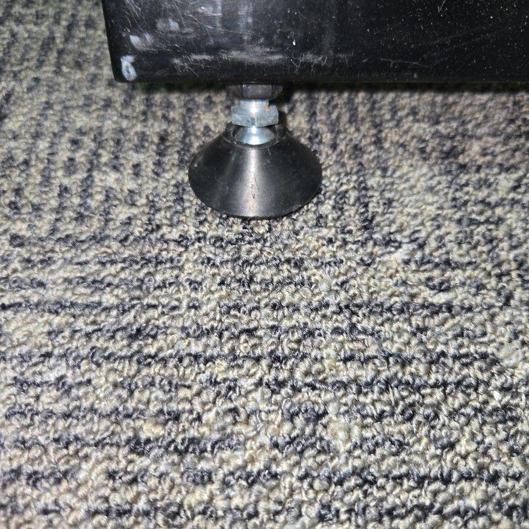 希少　PMC スピーカースタンド　2個セット