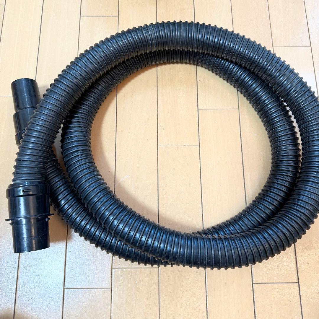 廃盤品 makita 集塵機 484乾式専用 業務用 別売りヘッド付き