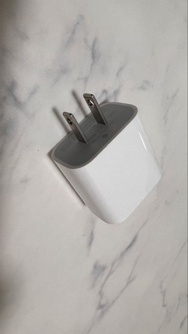 Apple iPad Air第4世代 256GB 本体(Wi-Fi)スカイブルー