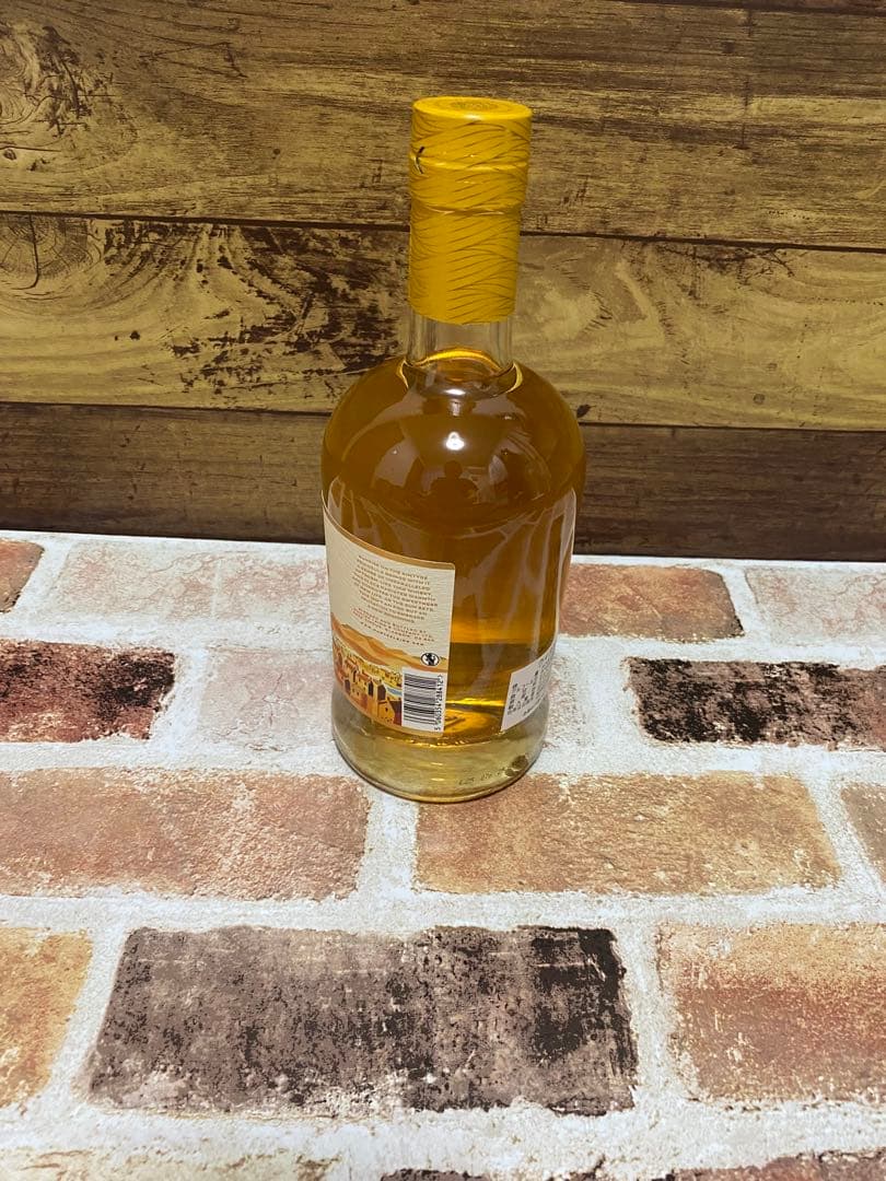 キャンベルタウンジャーニー 10年