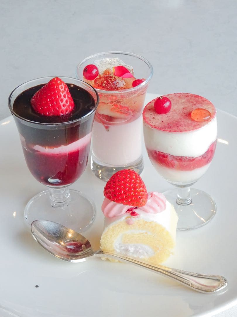 nikon ニコン D5600 一眼レフ カメラ ボディ レンズ3本セット